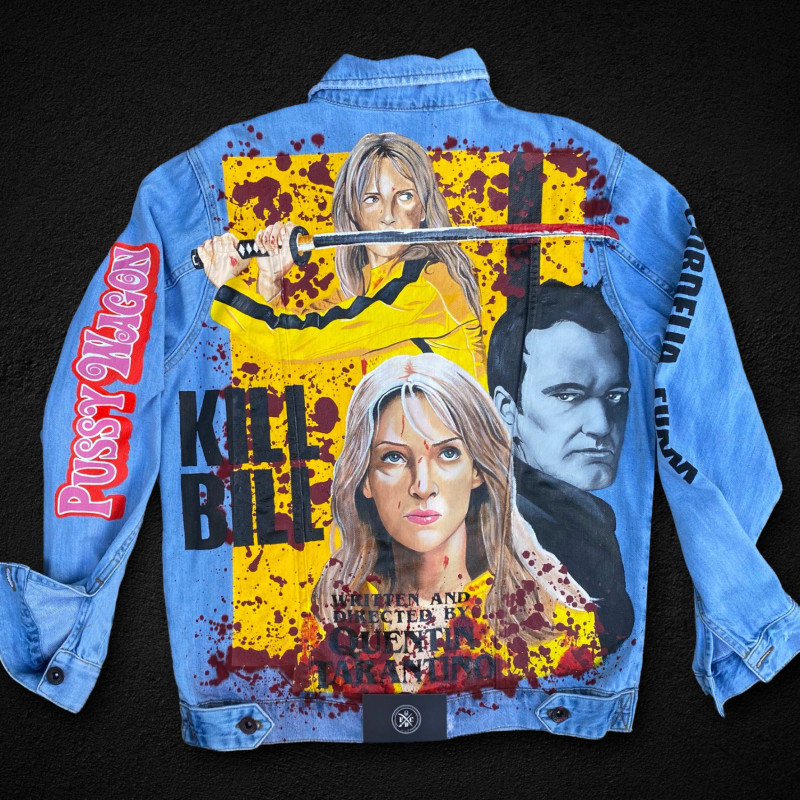 ARQUIVO PESSOAL/REPRODU&Ccedil;&Atilde;O/JC