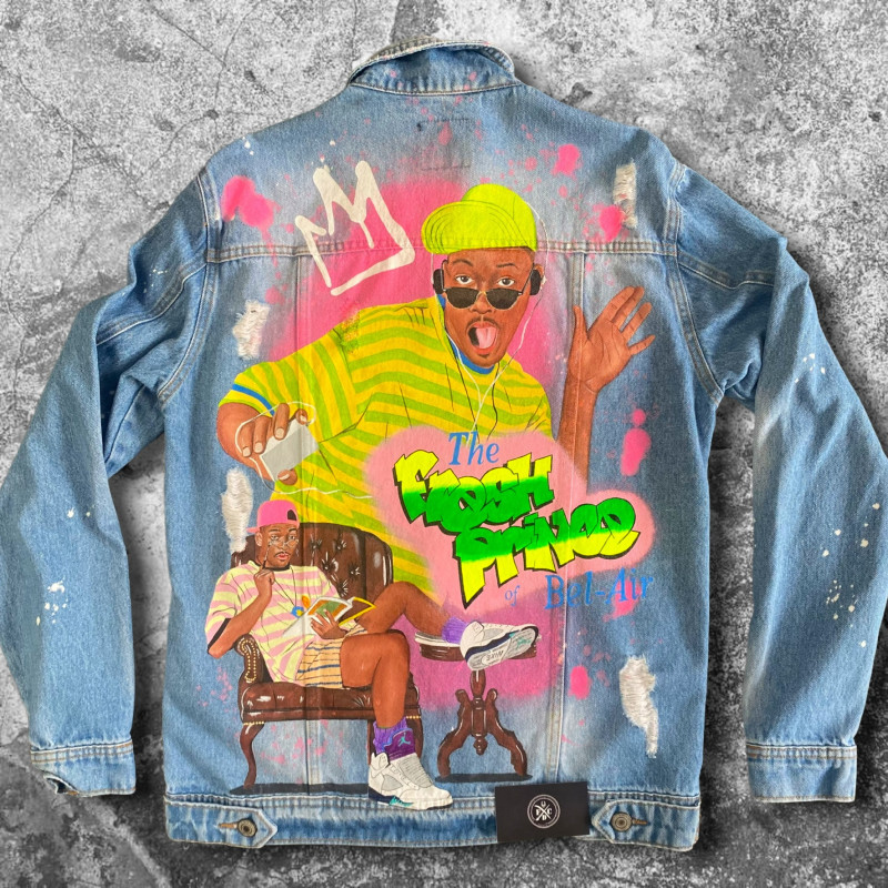 ARQUIVO PESSOAL/REPRODU&Ccedil;&Atilde;O/JC