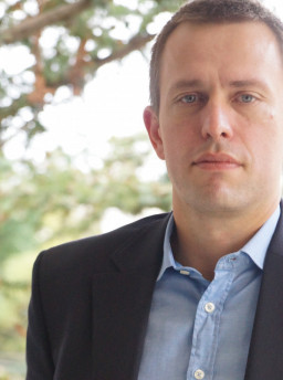 Advogado defende uma reforma que simplifique o sistema tributário atual