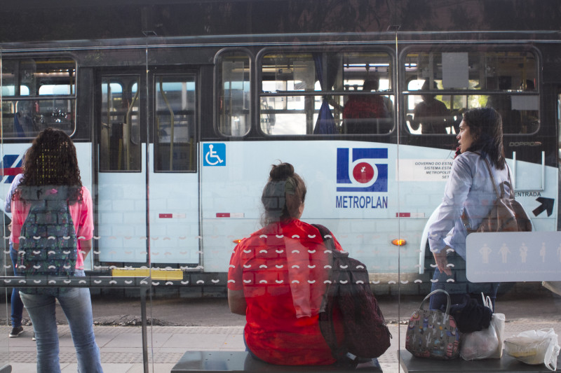 O aumento resulta em um impacto em mais de 500 linhas em operação, nos 34 municípios na região