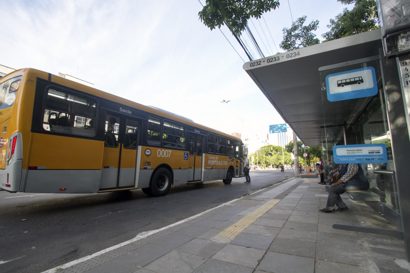 Assaltos diminuíram 80% em comparação ao mesmo período em 2023, e em 50% em comparação a dezembro