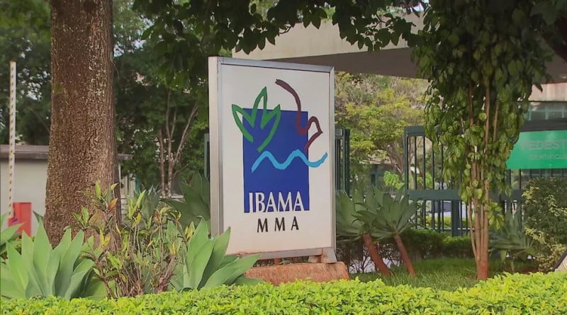 O objetivo é garantir que, a partir dessa mudança, seja possível avaliar os impactos climáticos de empreendimentos