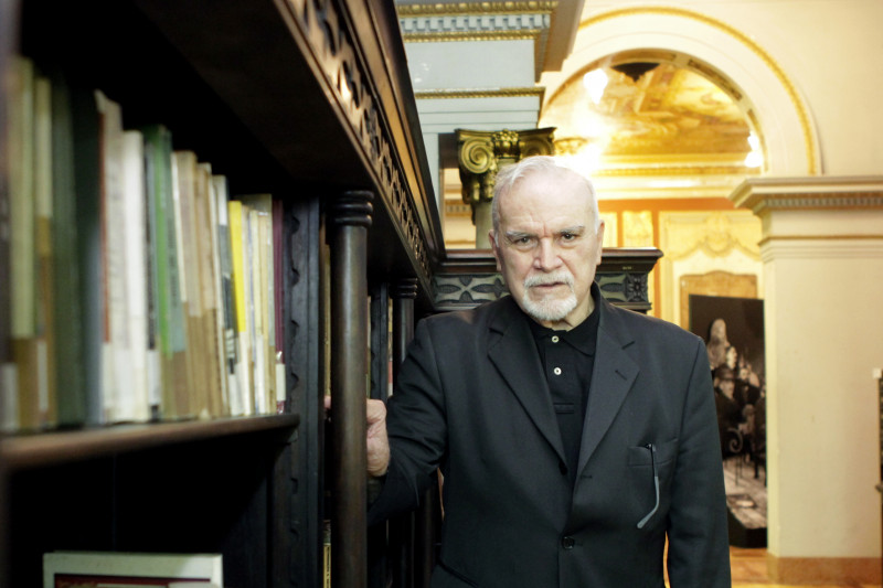 T&Acirc;NIA MEINERZ/JC