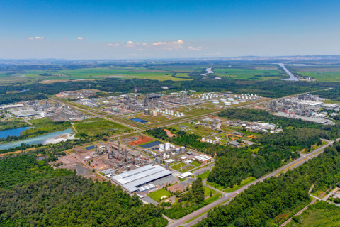 Polo de Triunfo busca diversificação do portfólio e aumento de competitividade