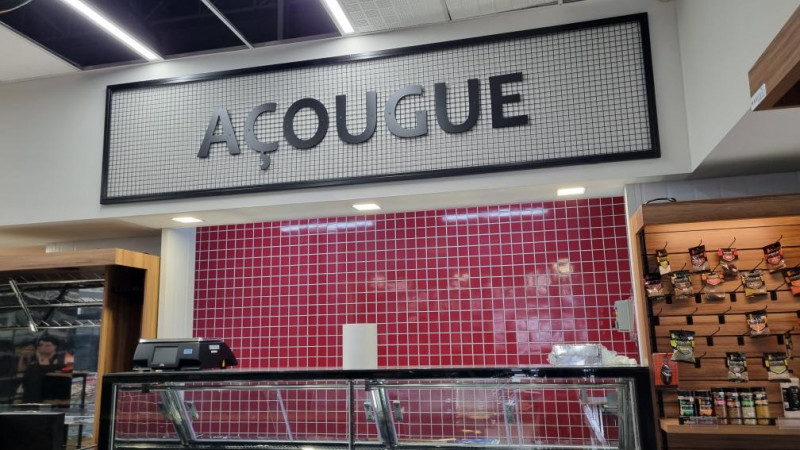 {'nm_midia_inter_thumb1':'https://www.jornaldocomercio.com/_midias/jpg/2022/12/06/206x137/1_318614528_3368001600180530_8007073431955019968_n-9862162.jpg', 'id_midia_tipo':'2', 'id_tetag_galer':'', 'id_midia':'638fb1f963f8b', 'cd_midia':9862162, 'ds_midia_link': 'https://www.jornaldocomercio.com/_midias/jpg/2022/12/06/318614528_3368001600180530_8007073431955019968_n-9862162.jpg', 'ds_midia': 'Super Tch&ecirc; Barbaridade abre nova unidade na zona sul de Porto Alegre', 'ds_midia_credi': 'Maria Welter/JC', 'ds_midia_titlo': 'Super Tch&ecirc; Barbaridade abre nova unidade na zona sul de Porto Alegre', 'cd_tetag': '1', 'cd_midia_w': '800', 'cd_midia_h': '450', 'align': 'Left'}