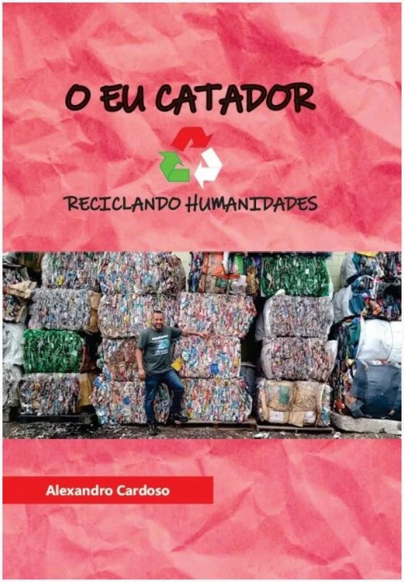 {'nm_midia_inter_thumb1':'https://www.jornaldocomercio.com/_midias/jpg/2022/12/08/206x137/1_capa_do_livro_o_eu_catador_reciclando_humanidades_de_alex_cardoso-9864582.jpg', 'id_midia_tipo':'2', 'id_tetag_galer':'', 'id_midia':'639202267aab1', 'cd_midia':9864582, 'ds_midia_link': 'https://www.jornaldocomercio.com/_midias/jpg/2022/12/08/capa_do_livro_o_eu_catador_reciclando_humanidades_de_alex_cardoso-9864582.jpg', 'ds_midia': 'Capa do livro 