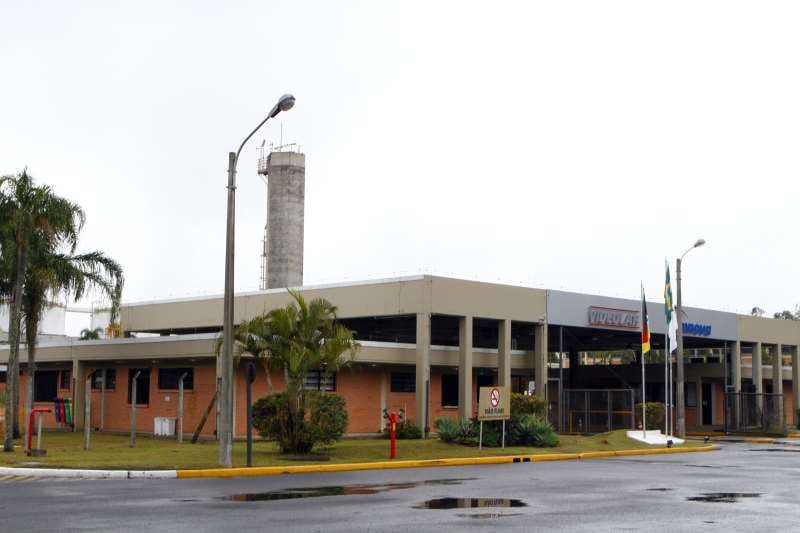 Entre as aprovações recentes, a Videolar-Innova S.A. garantiu R$ 94,9 milhões para expansão em Triunfo