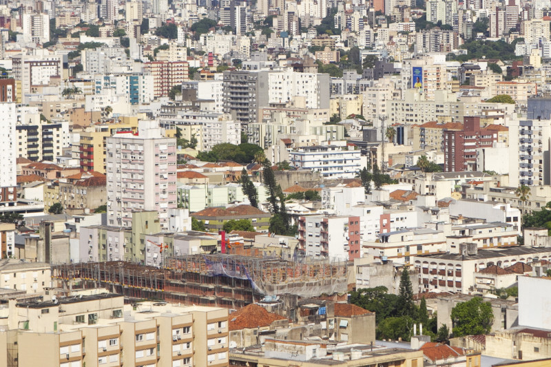 Fim da marca tem como objetivo concentrar esforços e investimentos em suas principais frente de negócio