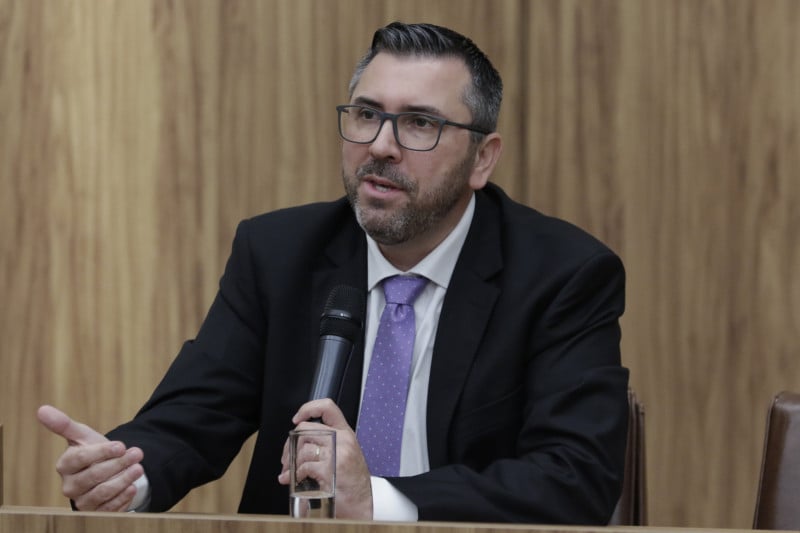 Farsul diz que famílias gaúchas gastarão R$ 683,00 a mais com comida após decretos; Fazenda contesta