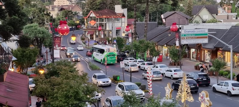 Moradores das duas cidades podem consultar números pela internet