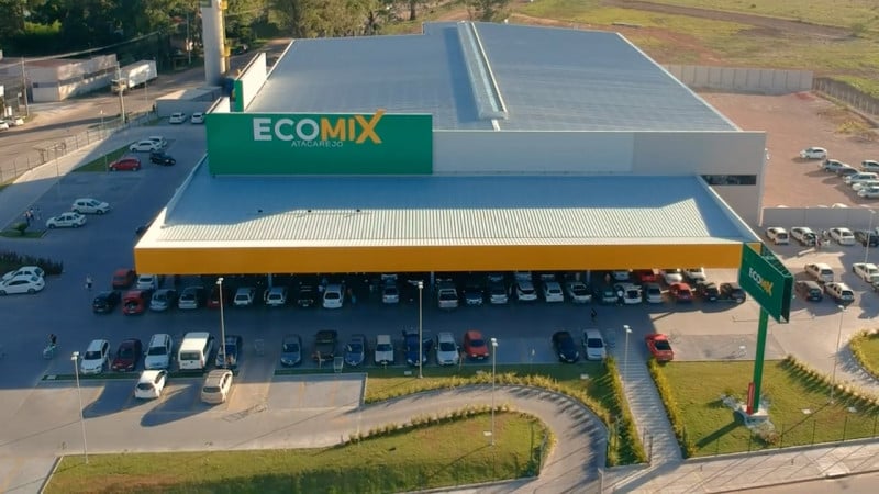 {'nm_midia_inter_thumb1':'https://www.jornaldocomercio.com/_midias/jpg/2022/12/09/206x137/1_minuto_varejo_peruzzo_ecomix_bage_jornal_do_comercio_2-9866020.jpeg', 'id_midia_tipo':'2', 'id_tetag_galer':'', 'id_midia':'639320397fb8c', 'cd_midia':9866020, 'ds_midia_link': 'https://www.jornaldocomercio.com/_midias/jpg/2022/12/09/minuto_varejo_peruzzo_ecomix_bage_jornal_do_comercio_2-9866020.jpeg', 'ds_midia': 'Minuto Varejo - grupo Peruzzo de supermercados - atacarejo Ecomix - Bagé - alimentação - atacado - alimentos - grandes volumes - consumo', 'ds_midia_credi': 'PERUZZO/DIVULGAÇÃO/JC', 'ds_midia_titlo': 'Minuto Varejo - grupo Peruzzo de supermercados - atacarejo Ecomix - Bagé - alimentação - atacado - alimentos - grandes volumes - consumo', 'cd_tetag': '1', 'cd_midia_w': '800', 'cd_midia_h': '450', 'align': 'Left'}