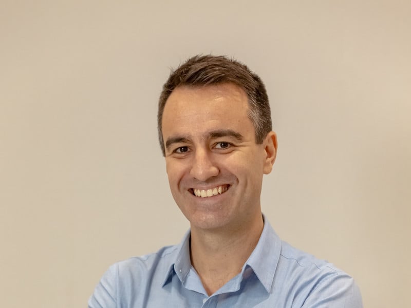 André Belz diz que setor responde bem em momentos de crise Foto: ABFSUL/DIVULGAÇÃO/JC