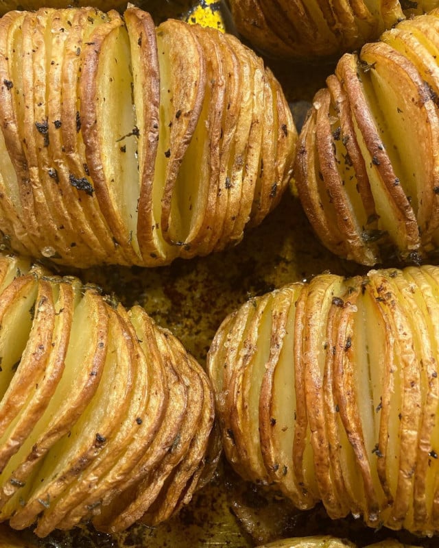 Apesar de pequeno, o card&aacute;pio tem op&ccedil;&otilde;es variadas  Foto: CHICAFUND&Oacute;/DIVULGA&Ccedil;&Atilde;O/JC