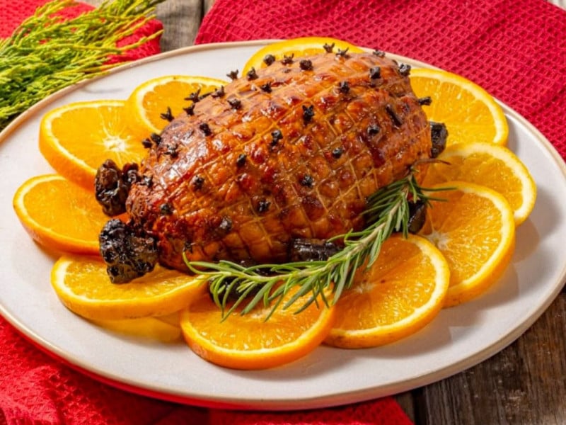 Todos os itens s&atilde;o vendidos separadamente  Foto: MACHRY/DIVULGA&Ccedil;&Atilde;O/JC