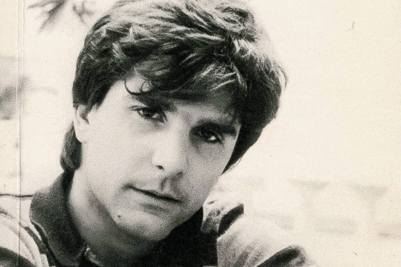 Escrito após acidente que deixou Marcelo tetraplégico, livro tornou-se fenômeno de vendas nos anos 1980