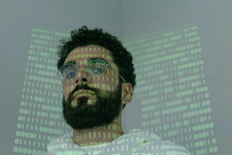 A estrat&eacute;gia lida diretamente com um dos problemas mais frequentes dos setores banc&aacute;rio e financeiro: as fraudes