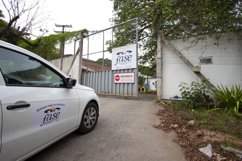 Possível mudança incidiria diretamente sobre os gargalos carcerários e exigiria uma revisão urgente no planejamento de vagas do governo estadual
