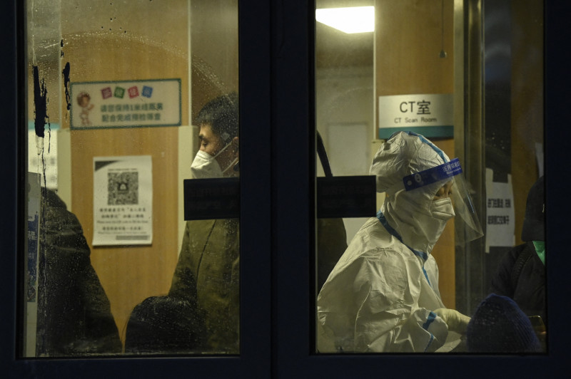 Relatório destaca como diferentes partes da comunidade de inteligência chegaram a julgamentos díspares sobre o fato