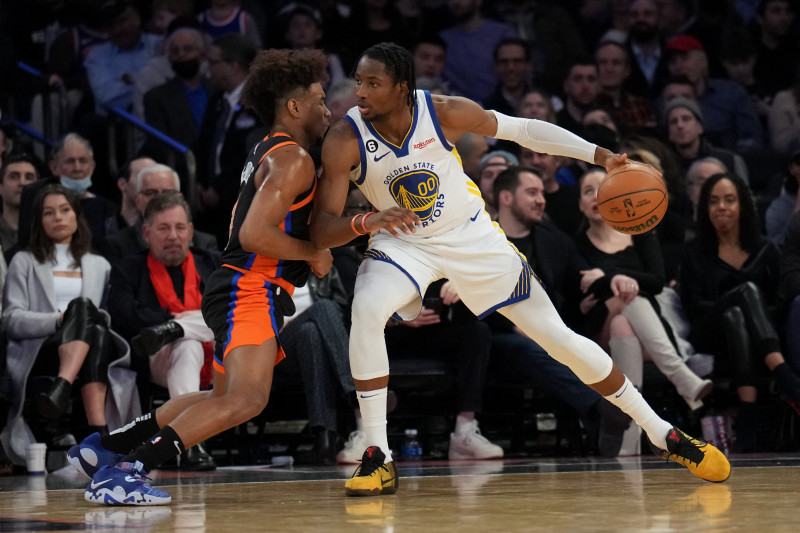 Lakers batem Warriors no fim e ficam a uma vitória da final do