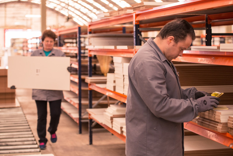 Pesquisa da Fiergs revela que indústria deve reduzir investimentos no RS em 2024