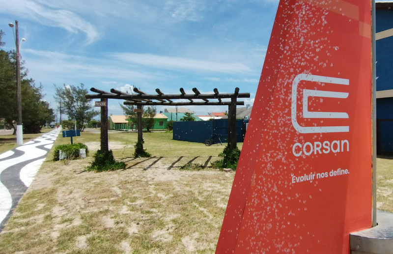 Com medida, governo deve aguardar posicionamento do tribunal, que deve ocorrer dia 18