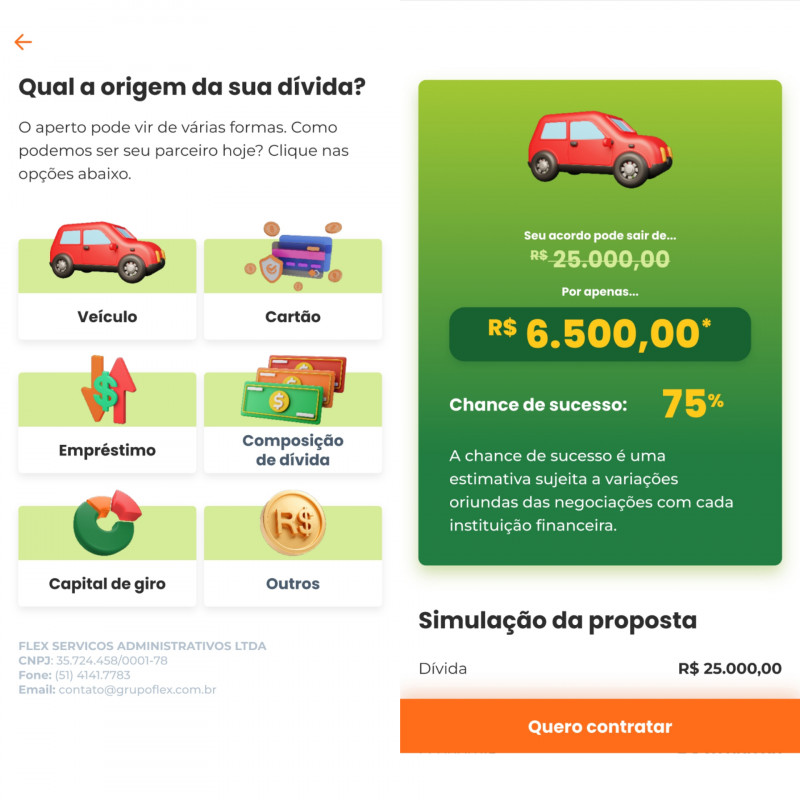 ACERVO PESSOAL/DIVULGA&Ccedil;&Atilde;O/JC