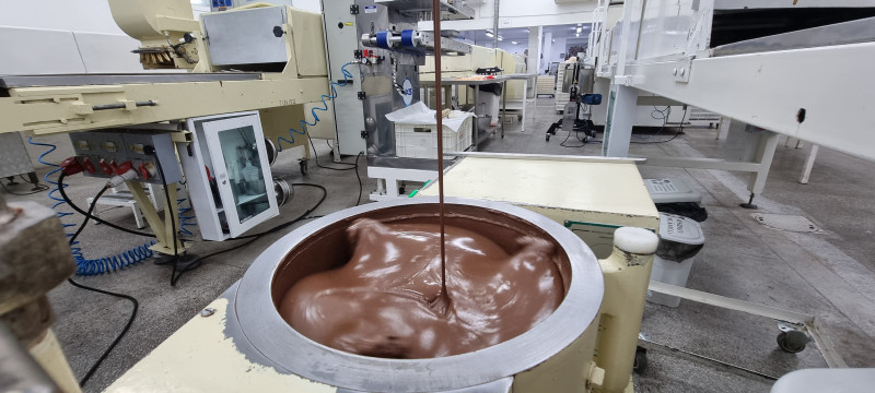 Além disso, expectativa do comércio é vender 10% a mais na data