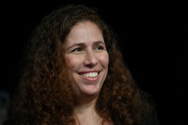 Segundo Dweck, a mudança no IR ajudará a reduzir desigualdades