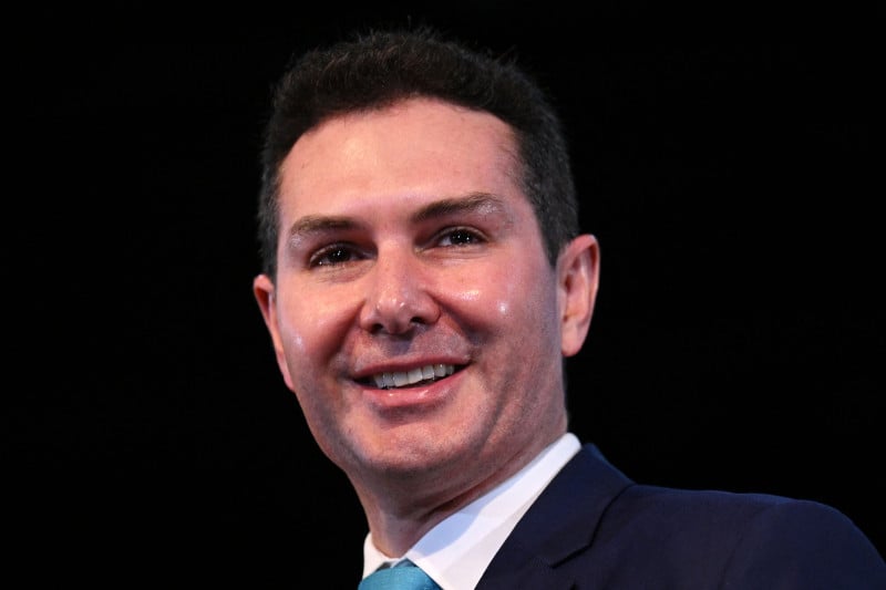 Titular é da família Barbalho, tradicional na política do Pará