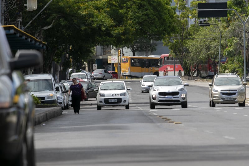 Balanço preliminar mostra arrecadação de R$ 2,9 bilhões com pagamento à vista e parcelado do tributo