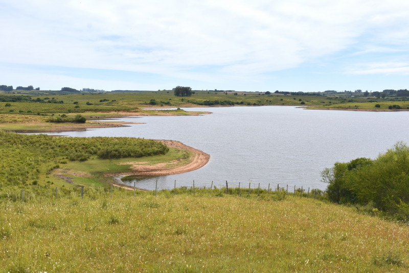 Com nível baixo das barragens, bairros ficarão sem água das 23h às 5h por tempo indeterminado