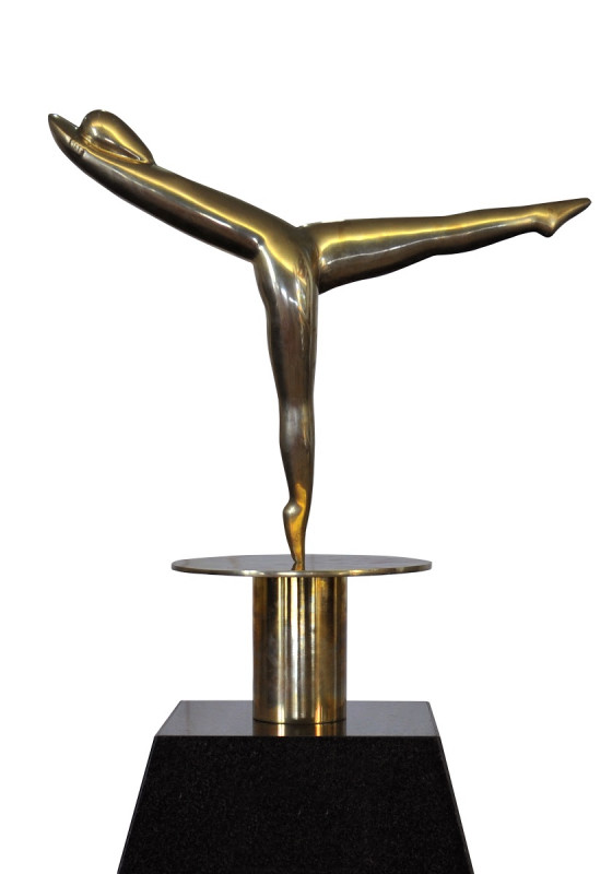 {'nm_midia_inter_thumb1':'https://www.jornaldocomercio.com/_midias/jpg/2023/01/09/206x137/1_bailarina_brecheret-9892925.jpg', 'id_midia_tipo':'2', 'id_tetag_galer':'', 'id_midia':'63bc6d3fe1ee5', 'cd_midia':9892925, 'ds_midia_link': 'https://www.jornaldocomercio.com/_midias/jpg/2023/01/09/bailarina_brecheret-9892925.jpg', 'ds_midia': 'FOTO 2', 'ds_midia_credi': 'GOOGLE ARTS &CULTURE/REPRODU&Ccedil;&Atilde;O/JC', 'ds_midia_titlo': 'FOTO 2', 'cd_tetag': '1', 'cd_midia_w': '560', 'cd_midia_h': '800', 'align': 'Left'}