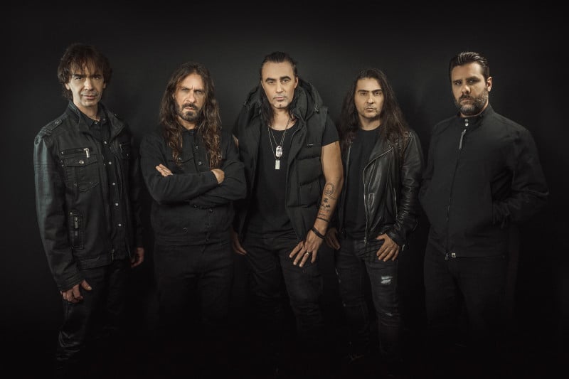 Agendas já anunciadas devem ser cumpridas; 