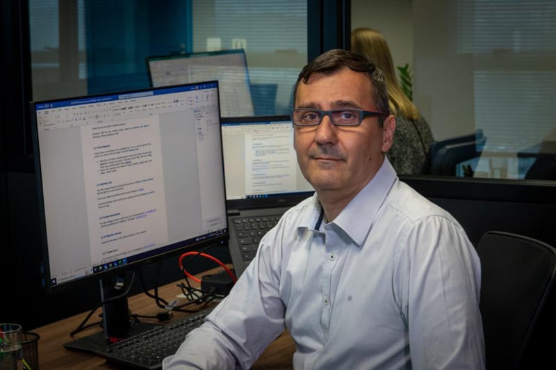 Leão alerta que oferecer tudo junto na mesma planta é muito ambicioso