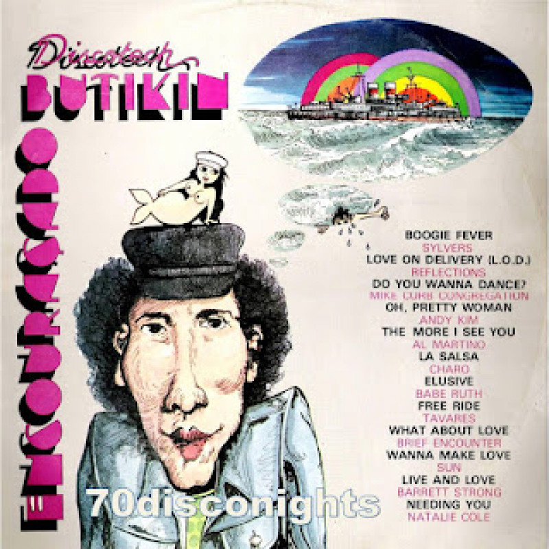 REPRODUÇÃO/DIVULGAÇÃO/JC