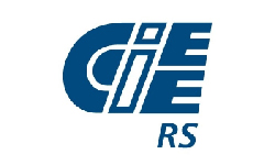 Jornal do Comércio é uma das entidades fundadoras do CIEE-RS