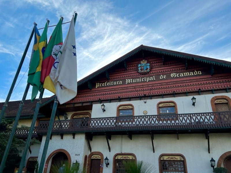 Medida da prefeitura visa frear abertura indiscriminada de hotéis e restaurantes