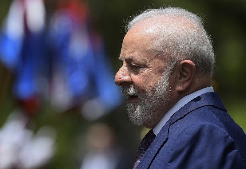 Projeto encabe&ccedil;ado pelo MGI muda regras or&ccedil;ament&aacute;rias de estatais que s&atilde;o dependentes do Tesouro