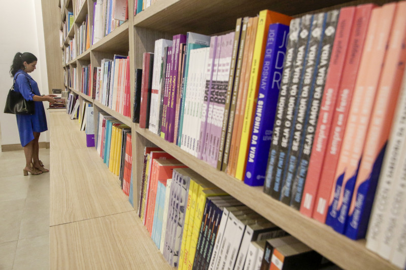 Premiados na edi&ccedil;&atilde;o deste ano ser&atilde;o conhecidos na noite de 5 de dezembro