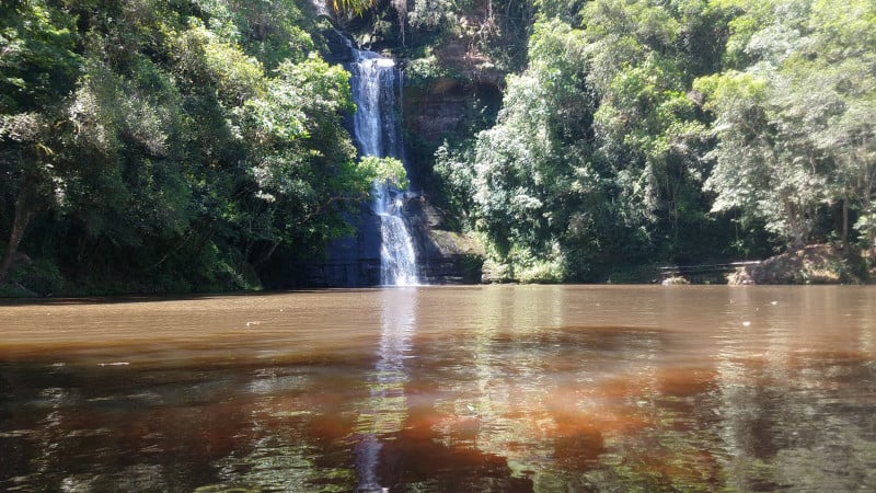 {'nm_midia_inter_thumb1':'https://www.jornaldocomercio.com/_midias/jpg/2023/01/27/206x137/1_cascatinha_mato_fino-9912901.jpg', 'id_midia_tipo':'2', 'id_tetag_galer':'', 'id_midia':'63d40014e833d', 'cd_midia':9912901, 'ds_midia_link': 'https://www.jornaldocomercio.com/_midias/jpg/2023/01/27/cascatinha_mato_fino-9912901.jpg', 'ds_midia': 'Cascatinha Mato Fino, em Gravata&iacute;', 'ds_midia_credi': 'Reprodu&ccedil;&atilde;o Facebook/JC', 'ds_midia_titlo': 'Cascatinha Mato Fino, em Gravata&iacute;', 'cd_tetag': '1', 'cd_midia_w': '800', 'cd_midia_h': '450', 'align': 'Left'}