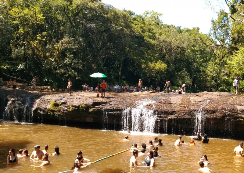 {'nm_midia_inter_thumb1':'https://www.jornaldocomercio.com/_midias/jpg/2023/01/27/206x137/1_picada_verao_bylu-9913015.jpg', 'id_midia_tipo':'2', 'id_tetag_galer':'', 'id_midia':'63d41249e5cb0', 'cd_midia':9913015, 'ds_midia_link': 'https://www.jornaldocomercio.com/_midias/jpg/2023/01/27/picada_verao_bylu-9913015.jpg', 'ds_midia': 'Reserva Ecol&oacute;gica Picada Ver&atilde;o em Dois Irm&atilde;os', 'ds_midia_credi': 'Luciane Medeiros/Especial/JC', 'ds_midia_titlo': 'Reserva Ecol&oacute;gica Picada Ver&atilde;o em Dois Irm&atilde;os', 'cd_tetag': '1', 'cd_midia_w': '800', 'cd_midia_h': '570', 'align': 'Left'}