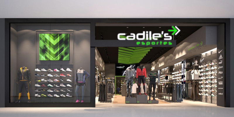 {'nm_midia_inter_thumb1':'https://www.jornaldocomercio.com/_midias/jpg/2023/01/30/206x137/1_minuto_varejo_cadiles_projeto_loja_parkshopping_canoas_jornal_do_comercio-9914071.jpeg', 'id_midia_tipo':'2', 'id_tetag_galer':'', 'id_midia':'63d7c2233ef69', 'cd_midia':9914071, 'ds_midia_link': 'https://www.jornaldocomercio.com/_midias/jpg/2023/01/30/minuto_varejo_cadiles_projeto_loja_parkshopping_canoas_jornal_do_comercio-9914071.jpeg', 'ds_midia': 'Minuto Varejo - loja de Ijuí - Cadile<aspa>s Esportes - projeto loja ParkShopping Canoas - layout - nova operação - ', 'ds_midia_credi': 'CADILE'S ESPORTES/DVULGAÇÃO/JC', 'ds_midia_titlo': 'Minuto Varejo - loja de Ijuí - Cadile<aspa>s Esportes - projeto loja ParkShopping Canoas - layout - nova operação - ', 'cd_tetag': '1', 'cd_midia_w': '800', 'cd_midia_h': '400', 'align': 'Left'}