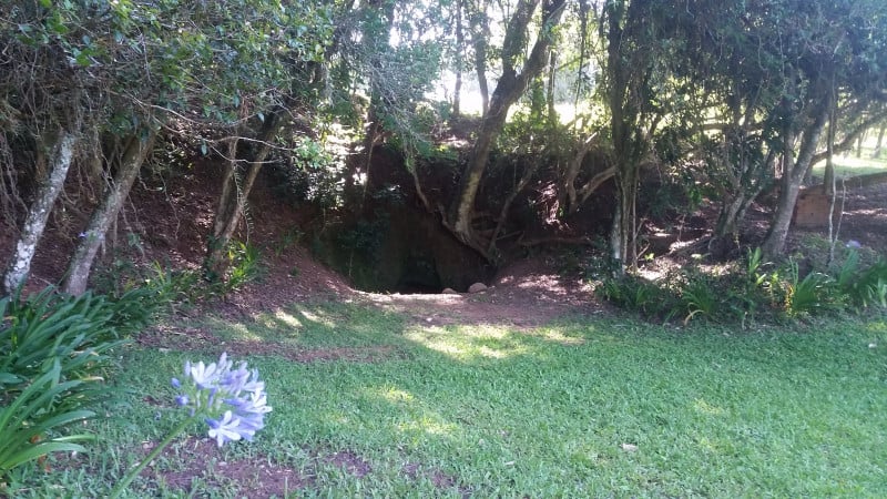 {'nm_midia_inter_thumb1':'https://www.jornaldocomercio.com/_midias/jpg/2023/01/30/206x137/1_paleotoca-9915026.jpg', 'id_midia_tipo':'2', 'id_tetag_galer':'', 'id_midia':'63d8696e87efe', 'cd_midia':9915026, 'ds_midia_link': 'https://www.jornaldocomercio.com/_midias/jpg/2023/01/30/paleotoca-9915026.jpg', 'ds_midia': 'Paleotoca no Eco Parque da Lomba, toca de tatu pr&eacute;-hist&oacute;rico, segundo estudos feitos pela Ufrgs, com aproximadamente 100 mil anos', 'ds_midia_credi': 'Divulga&ccedil;&atilde;o/JC', 'ds_midia_titlo': 'Paleotoca no Eco Parque da Lomba, toca de tatu pr&eacute;-hist&oacute;rico, segundo estudos feitos pela Ufrgs, com aproximadamente 100 mil anos', 'cd_tetag': '1', 'cd_midia_w': '800', 'cd_midia_h': '450', 'align': 'Left'}