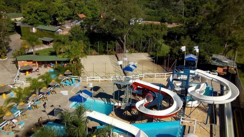 {'nm_midia_inter_thumb1':'https://www.jornaldocomercio.com/_midias/jpg/2023/01/30/206x137/1_sitio_do_beto-9915012.jpg', 'id_midia_tipo':'2', 'id_tetag_galer':'', 'id_midia':'63d85b7f7b302', 'cd_midia':9915012, 'ds_midia_link': 'https://www.jornaldocomercio.com/_midias/jpg/2023/01/30/sitio_do_beto-9915012.jpg', 'ds_midia': 'S&iacute;tio do Beto', 'ds_midia_credi': 'Divulga&ccedil;&atilde;o/JC', 'ds_midia_titlo': 'S&iacute;tio do Beto', 'cd_tetag': '1', 'cd_midia_w': '800', 'cd_midia_h': '450', 'align': 'Left'}