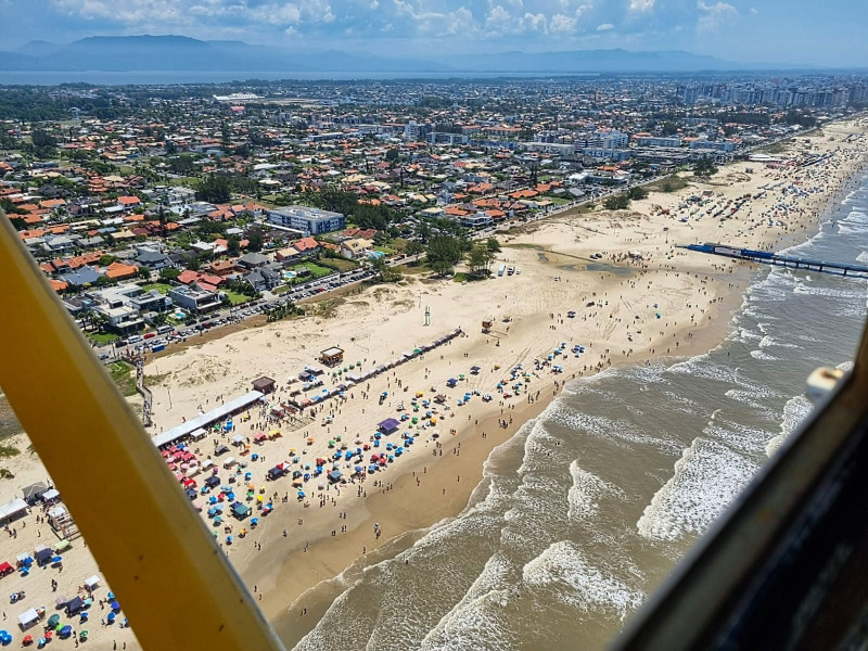 Após dez meses parada, a PEC voltou a ser discutida no Senado