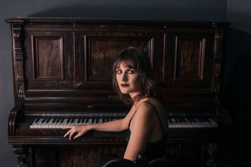 Aulas acontecem no Centro Cultural 25 de Julho e inscrições podem ser feitas até a próxima segunda-feira (6)