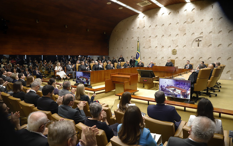 As ações que contestam o trabalho intermitente no STF afirmam que modelo favorece a precarização de empregos