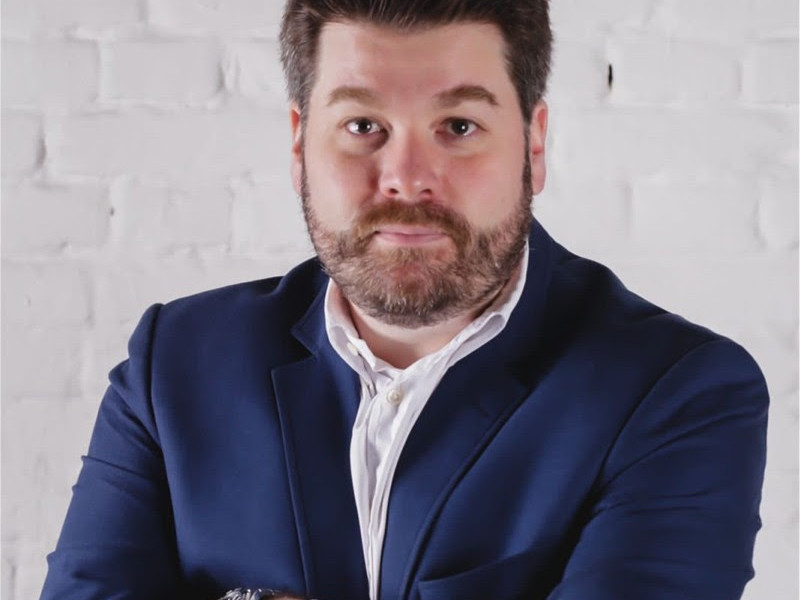 *Por Gustavo de Camargo, especialista em segurança e VP de vendas da VU no Brasil
