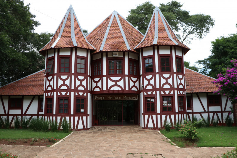 Ideia da prefeitura é que uma empresa privada assuma a gestão do espaço para potencializar o uso