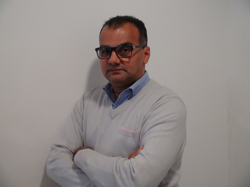 *Antônio Carlos Caldas é head de BPO Fiscal da SONDA Brasil, líder regional em serviços de Transformação Digital.

